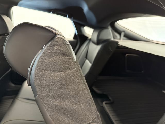 New 2026 Acura Integra A-Spec image 9