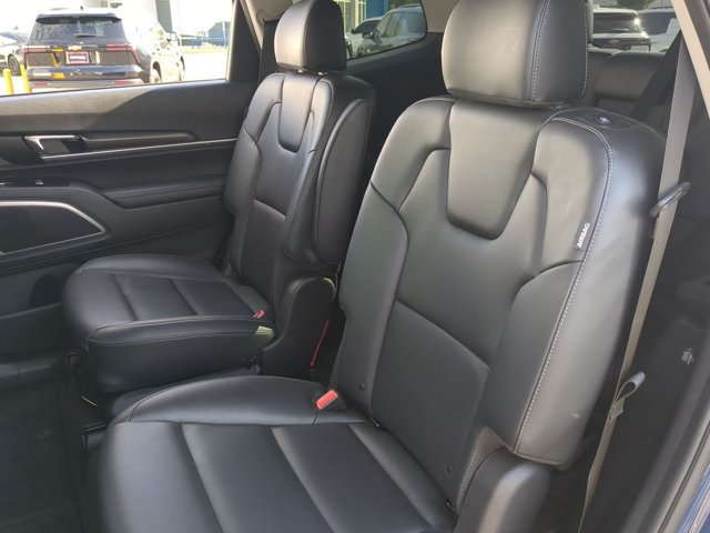 Used 2025 Kia Telluride S FWD image 20