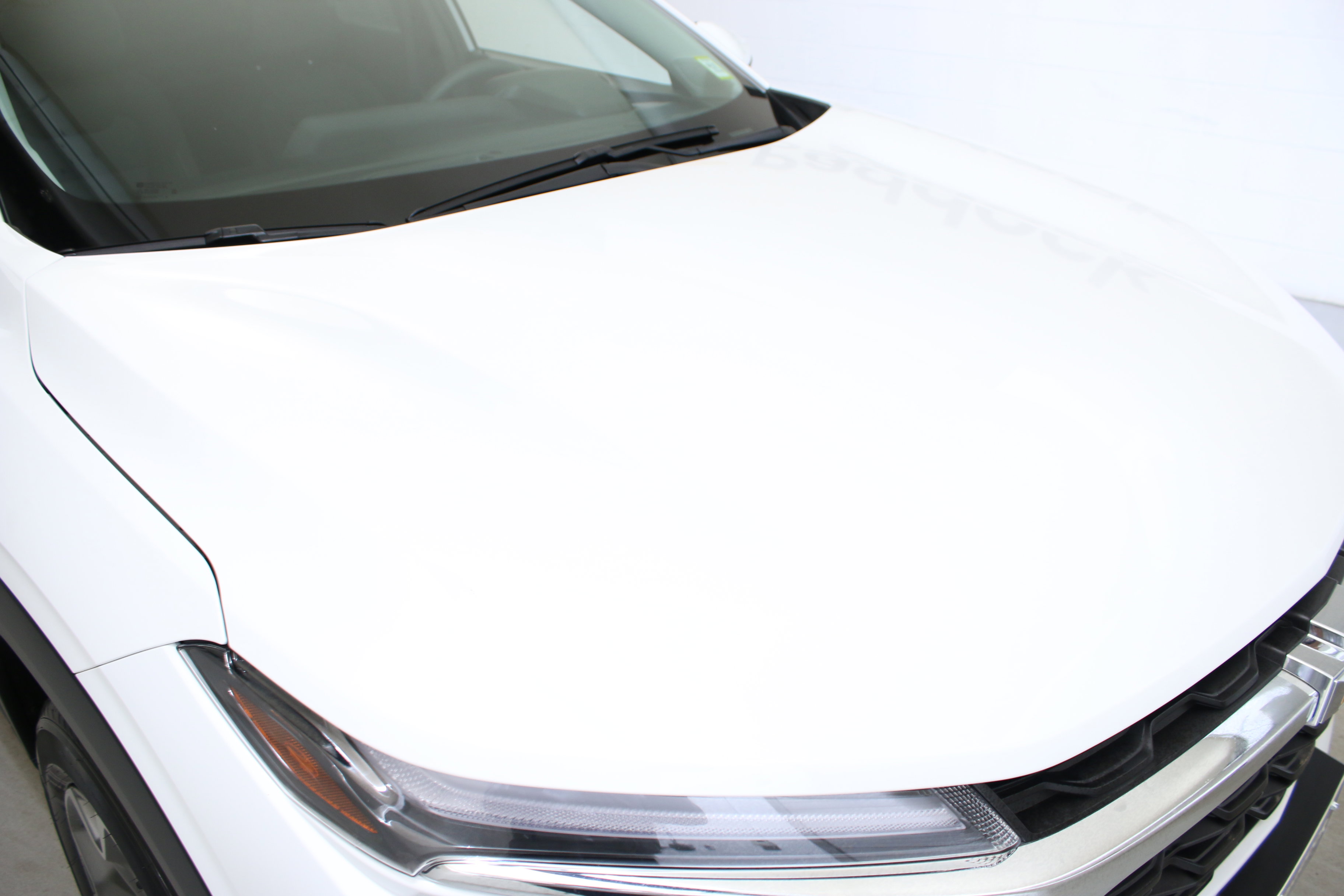 Used 2024 Chevrolet Trax LT image 12