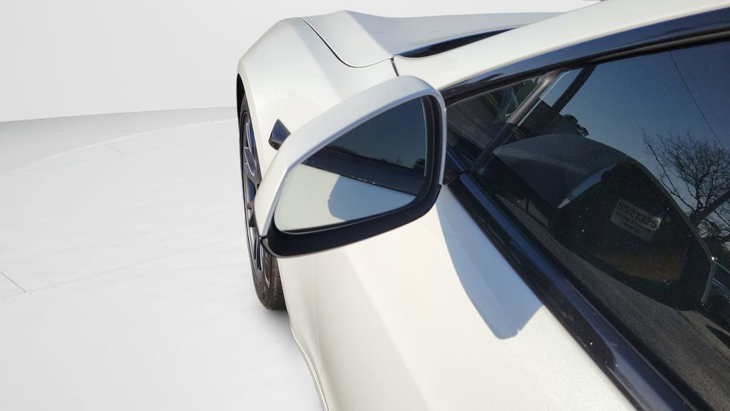 Used 2022 Tesla Model S image 11