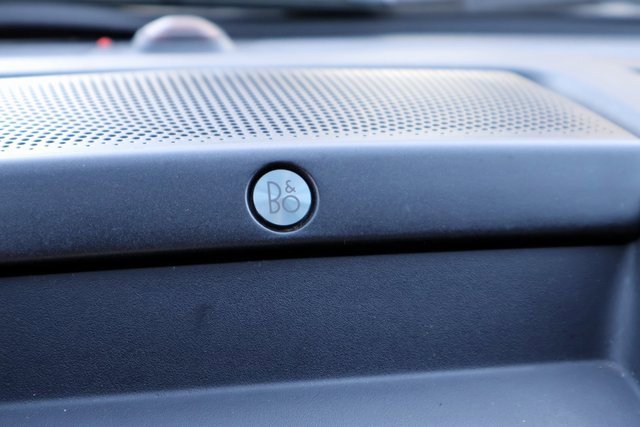 Used 2019 Ford F250 Lariat w/ Chrome Package image 32