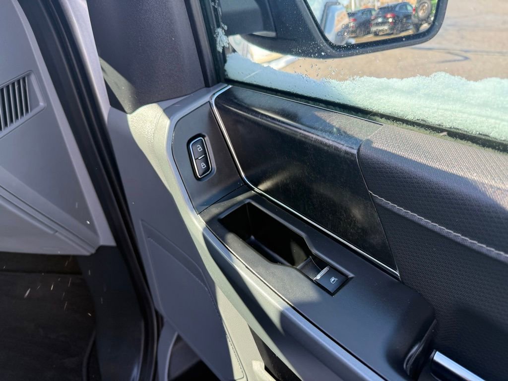 Used 2023 Ford F150 XLT w/ Equipment Group 302A High image 30