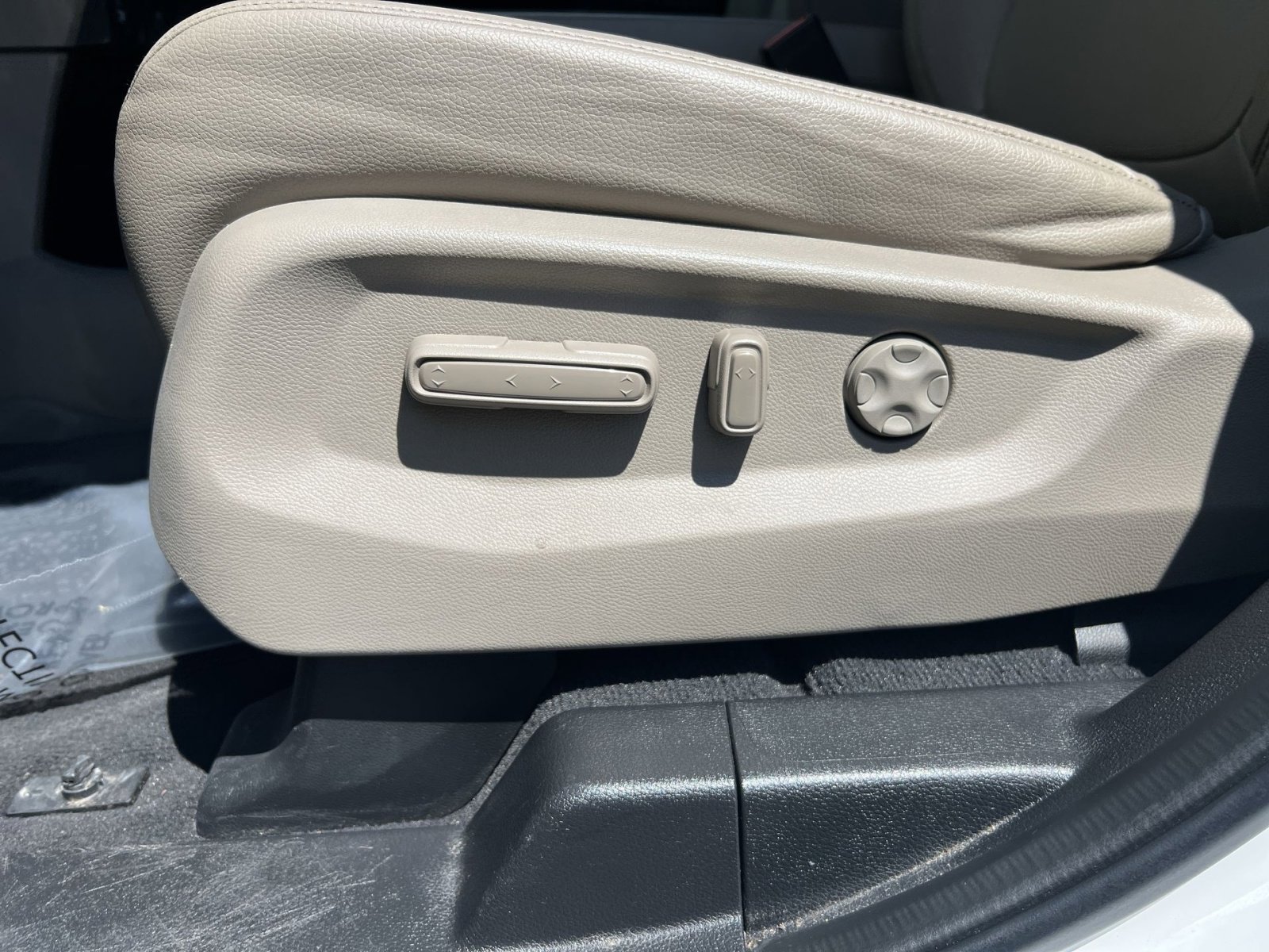 Used 2023 Honda Odyssey Touring image 22