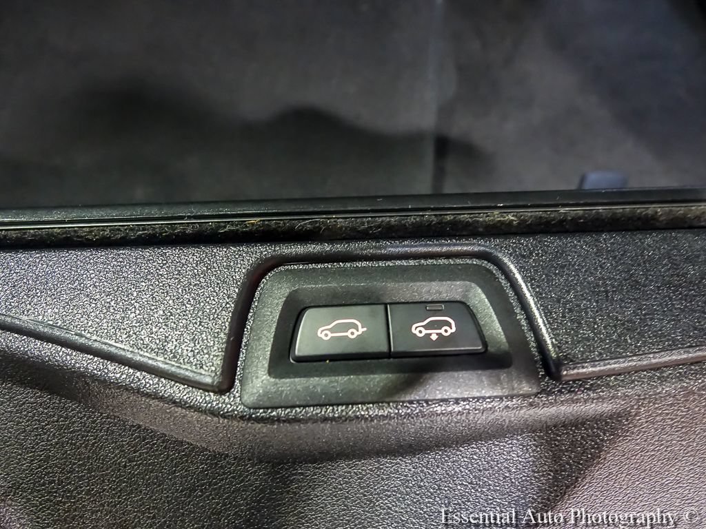 Used 2022 BMW X5 xDrive40i w/ Premium Package AWD/4WD image 30
