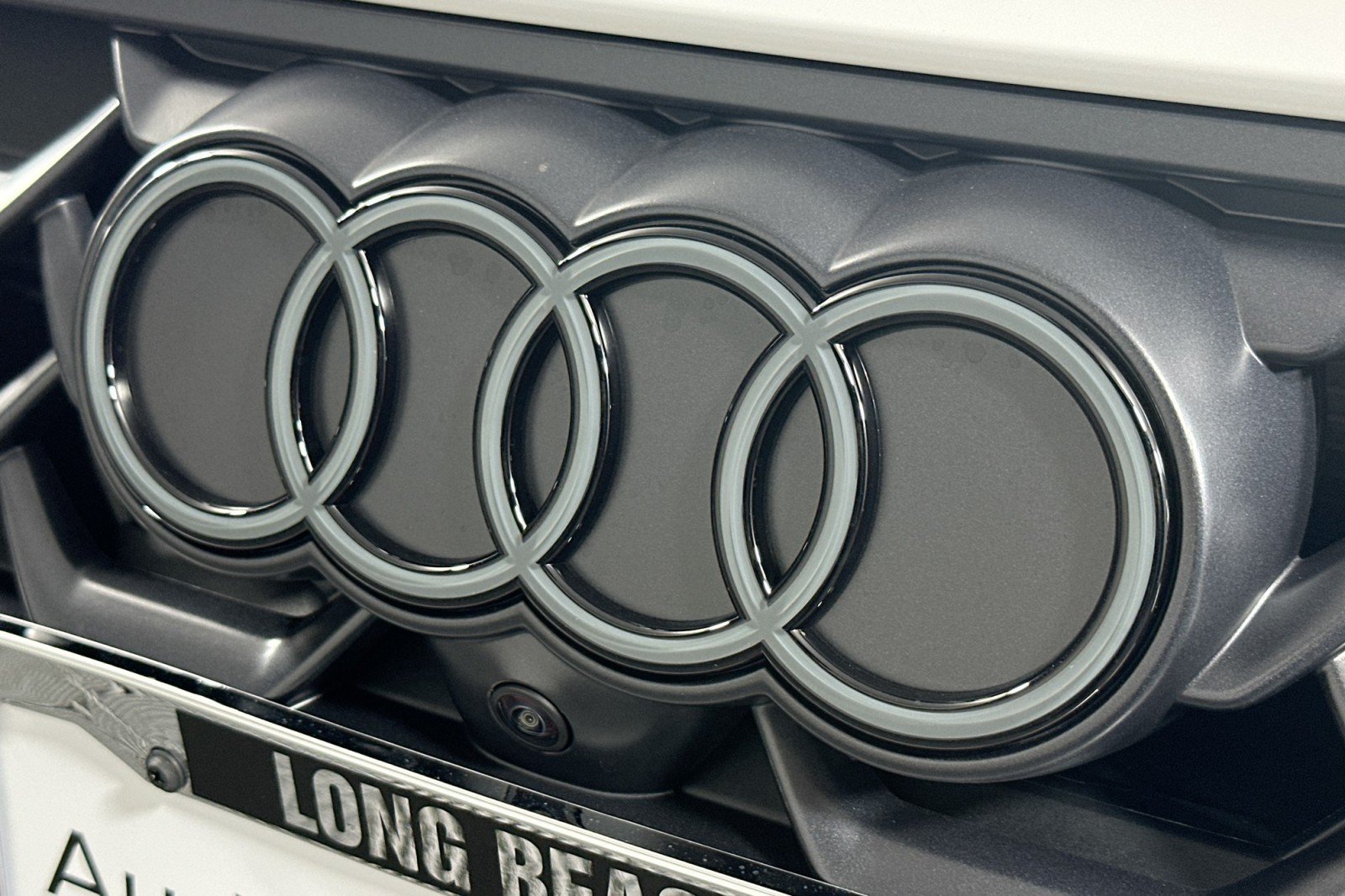 New 2026 Audi A5 Premium Plus AWD/4WD image 15