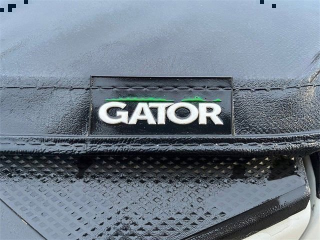 Used 2024 Nissan Frontier SV w/ SV Convenience Package image 28