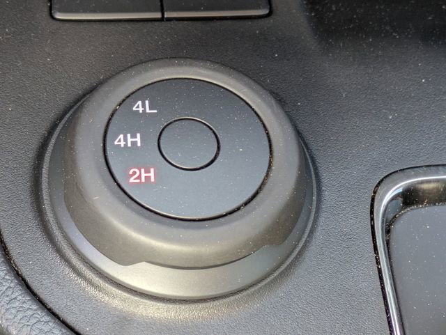 Used 2021 Ford Ranger XLT w/ Equipment Group 301A Mid image 28