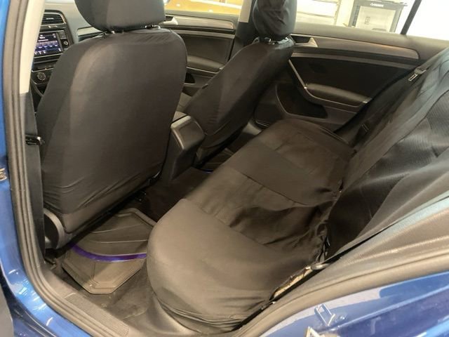 Used 2019 Volkswagen Golf S image 26