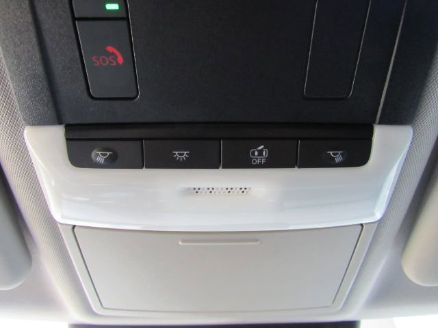 Used 2023 Mitsubishi Outlander SE image 56