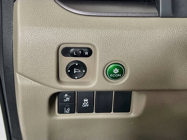 Used 2021 Honda Pilot EX image 12