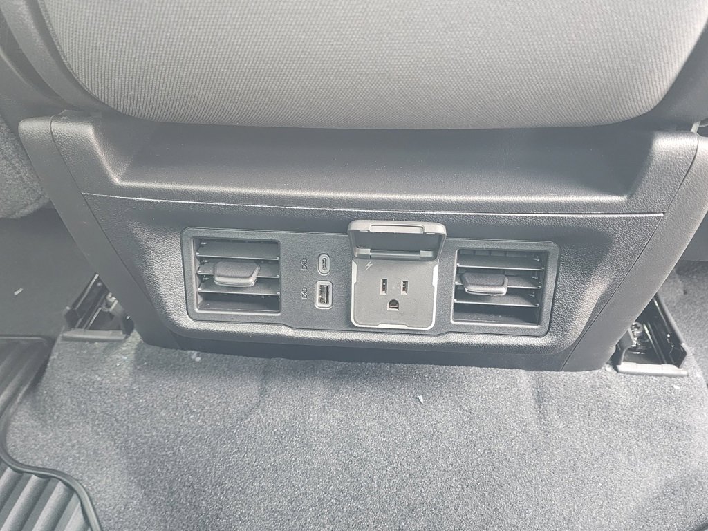 New 2026 GMC Sierra 1500 Elevation image 45