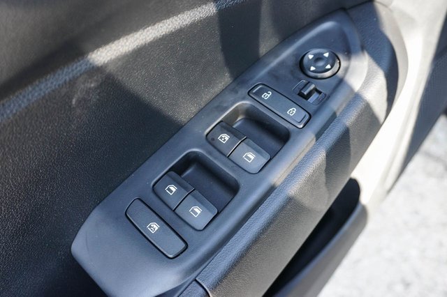 New 2026 Hyundai Venue SEL image 10