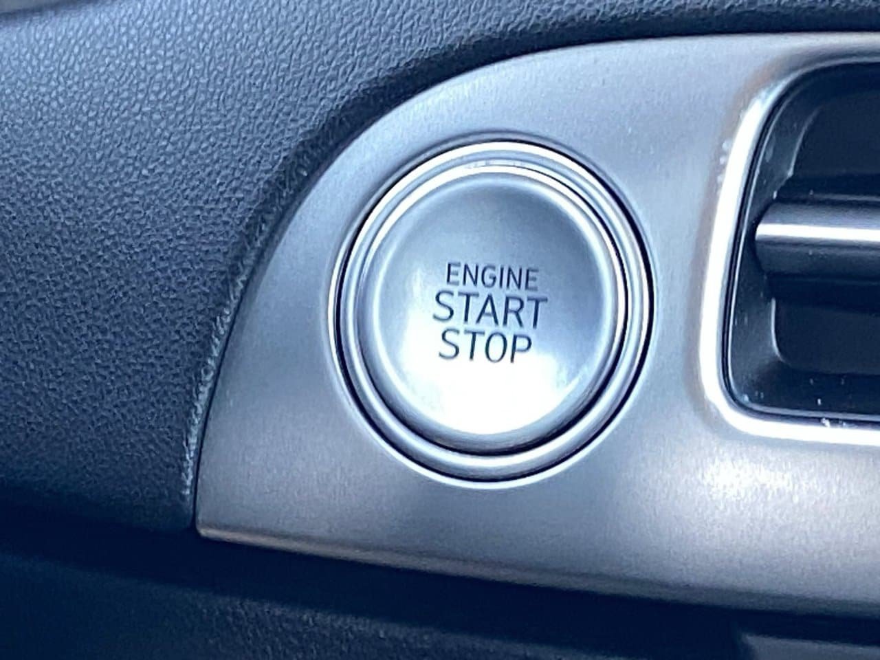 Used 2025 Hyundai Palisade SEL FWD image 24