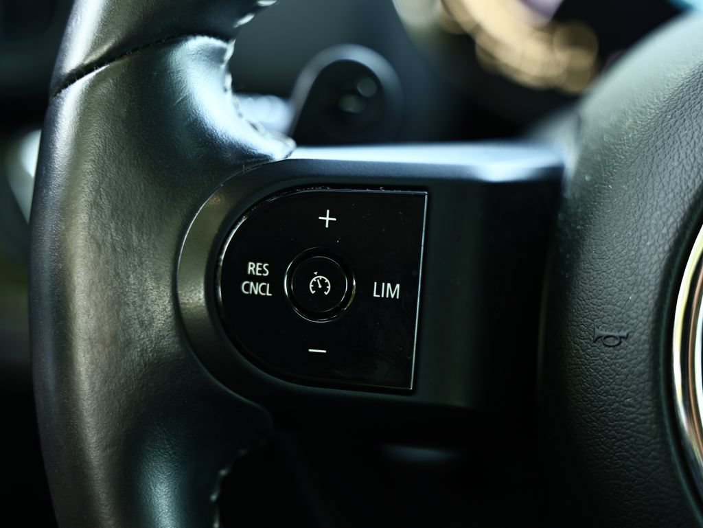 Used 2024 MINI Cooper Countryman S AWD/4WD image 35