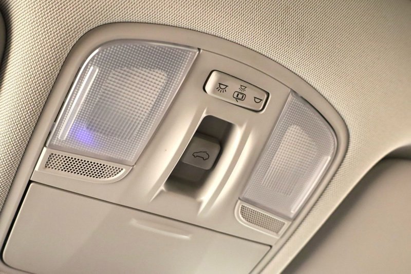 Used 2022 Hyundai Kona SEL w/ Convenience Package image 29