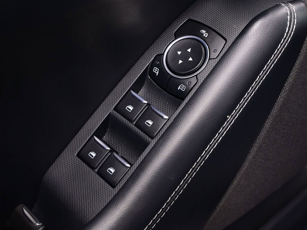 Used 2023 Ford Mustang Mach-E Select image 14