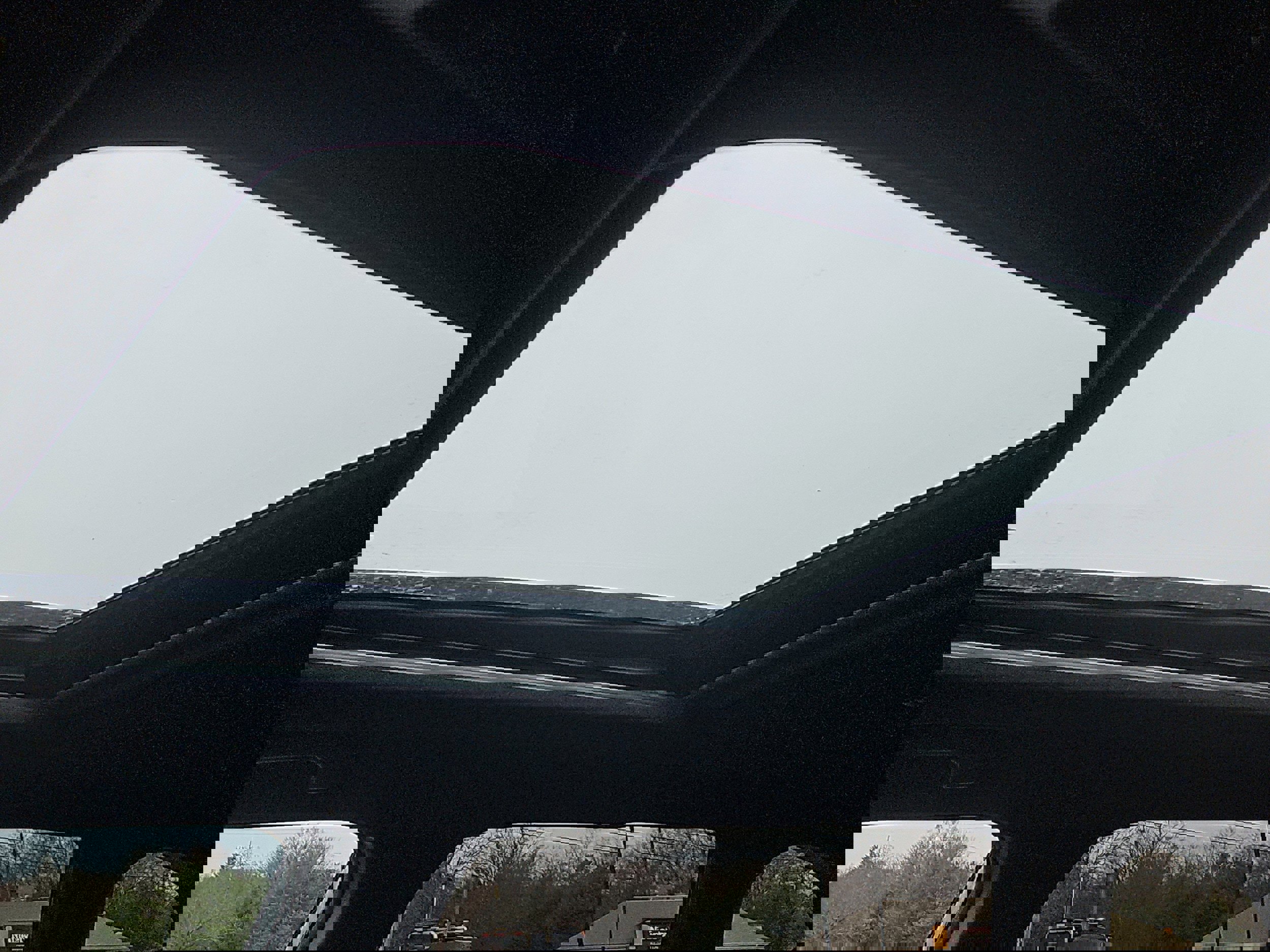 New 2026 Subaru Forester Premium image 6