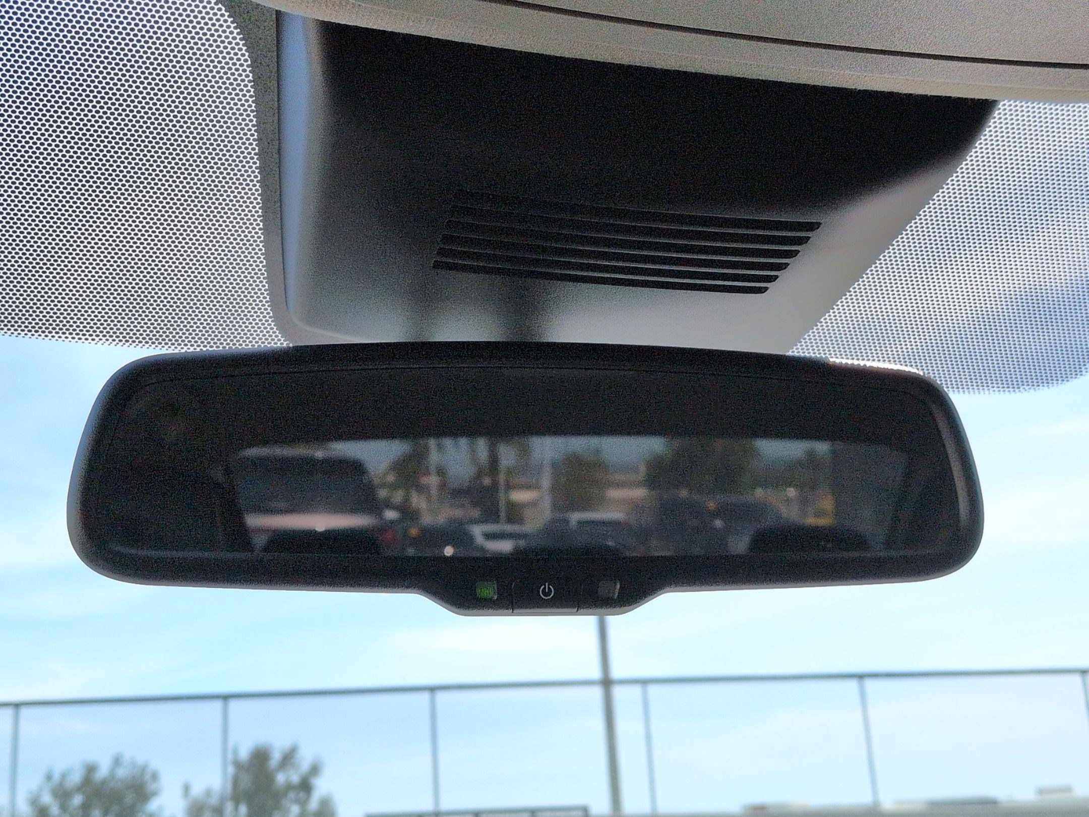 Used 2020 Nissan Sentra SR w/ Premium Package image 26