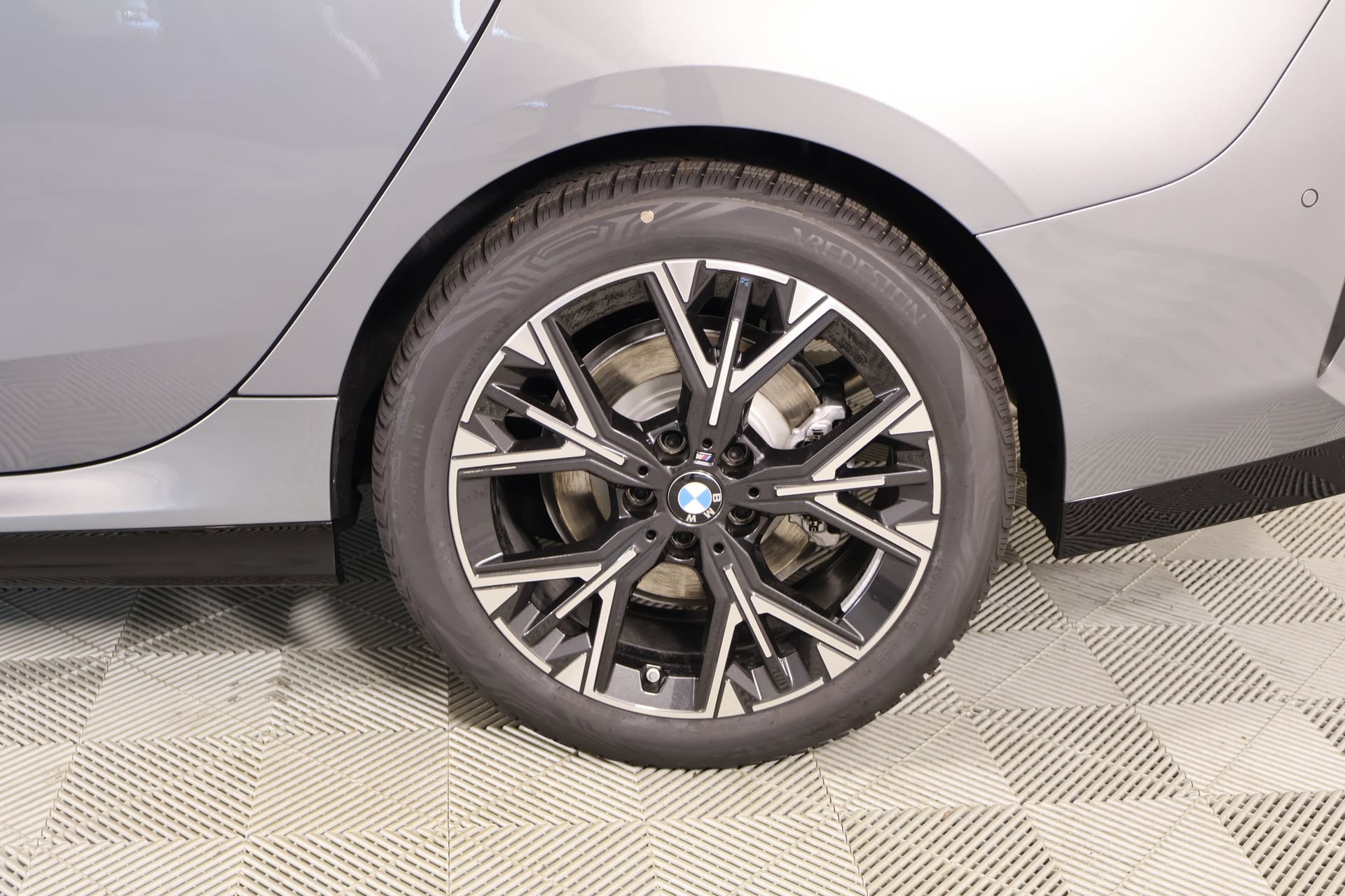 New 2026 BMW 228i xDrive AWD/4WD image 18