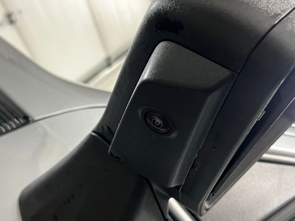 New 2026 GMC Sierra 1500 Elevation w/ Elevation Premium Package image 16