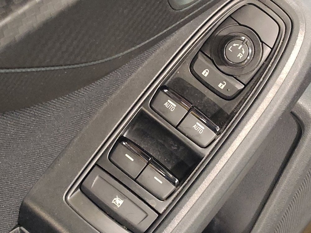 Used 2023 Subaru Impreza Premium image 27