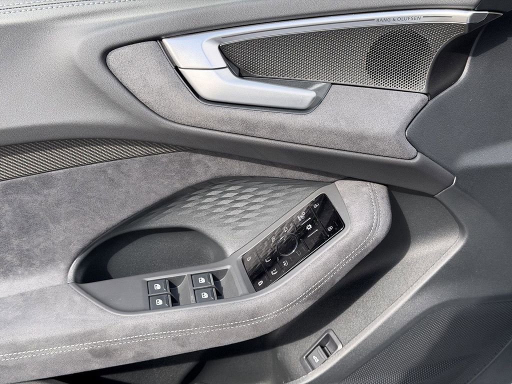 New 2025 Audi S5 Premium Plus AWD/4WD image 12