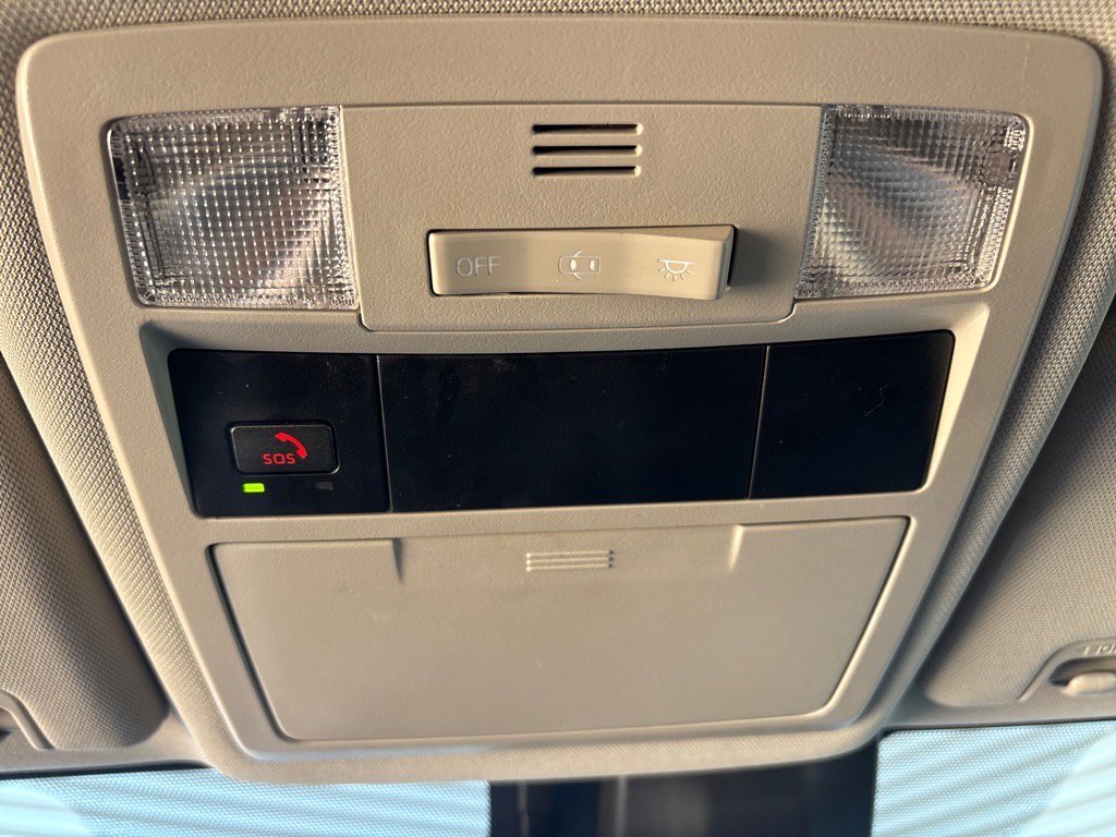 Used 2023 Toyota Tacoma SR5 image 25