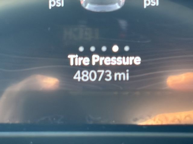 Certified 2023 Jeep Grand Cherokee Altitude image 29