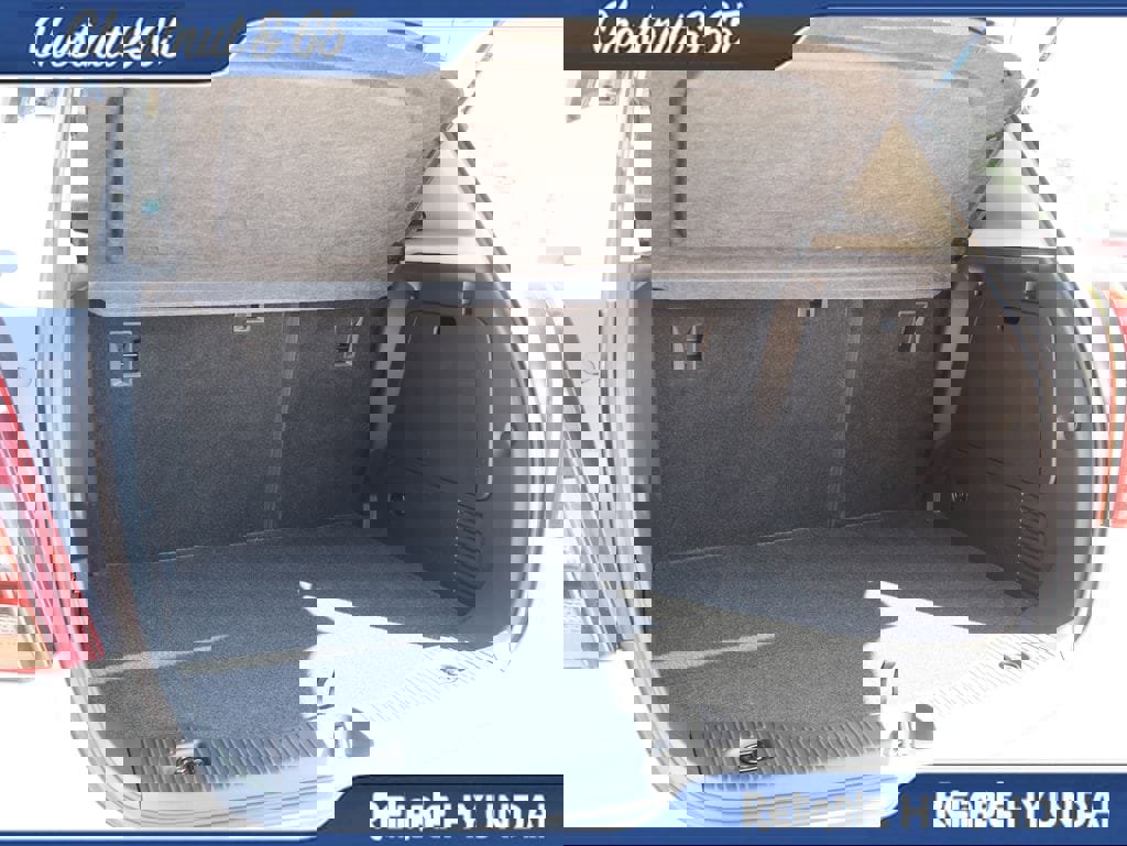 Used 2022 Buick Encore Preferred w/ Safety Package image 16