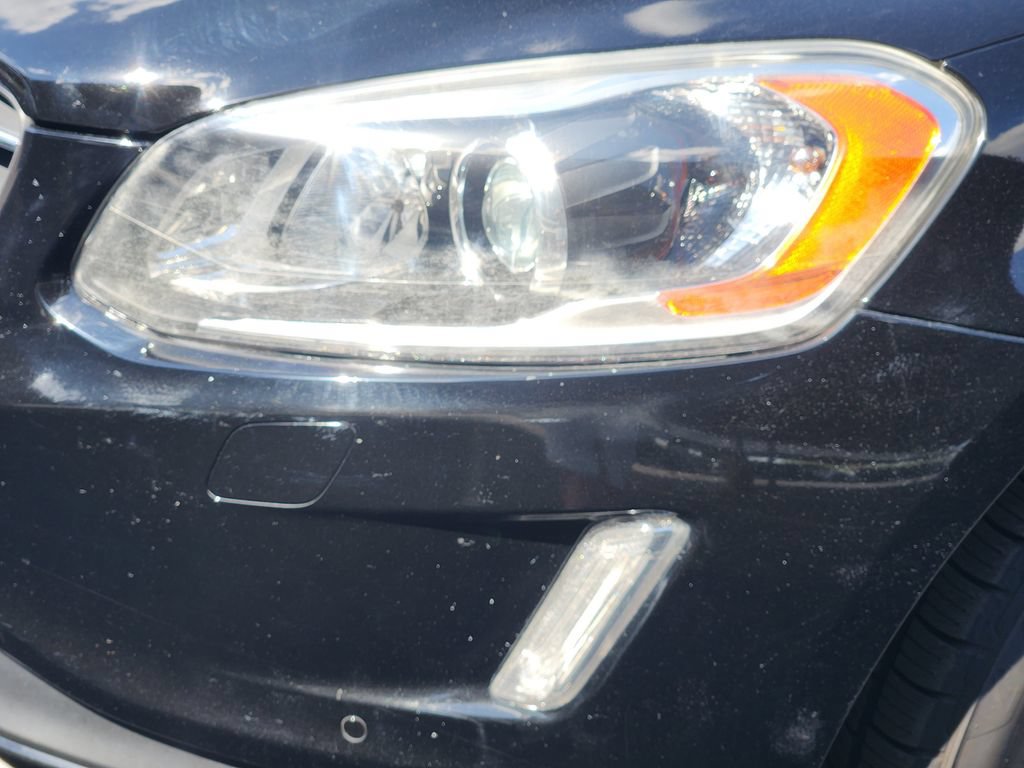 Used 2016 Volvo XC60 T5 Platinum FWD image 10