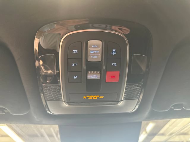 Used 2024 Hyundai Palisade Calligraphy AWD/4WD image 40