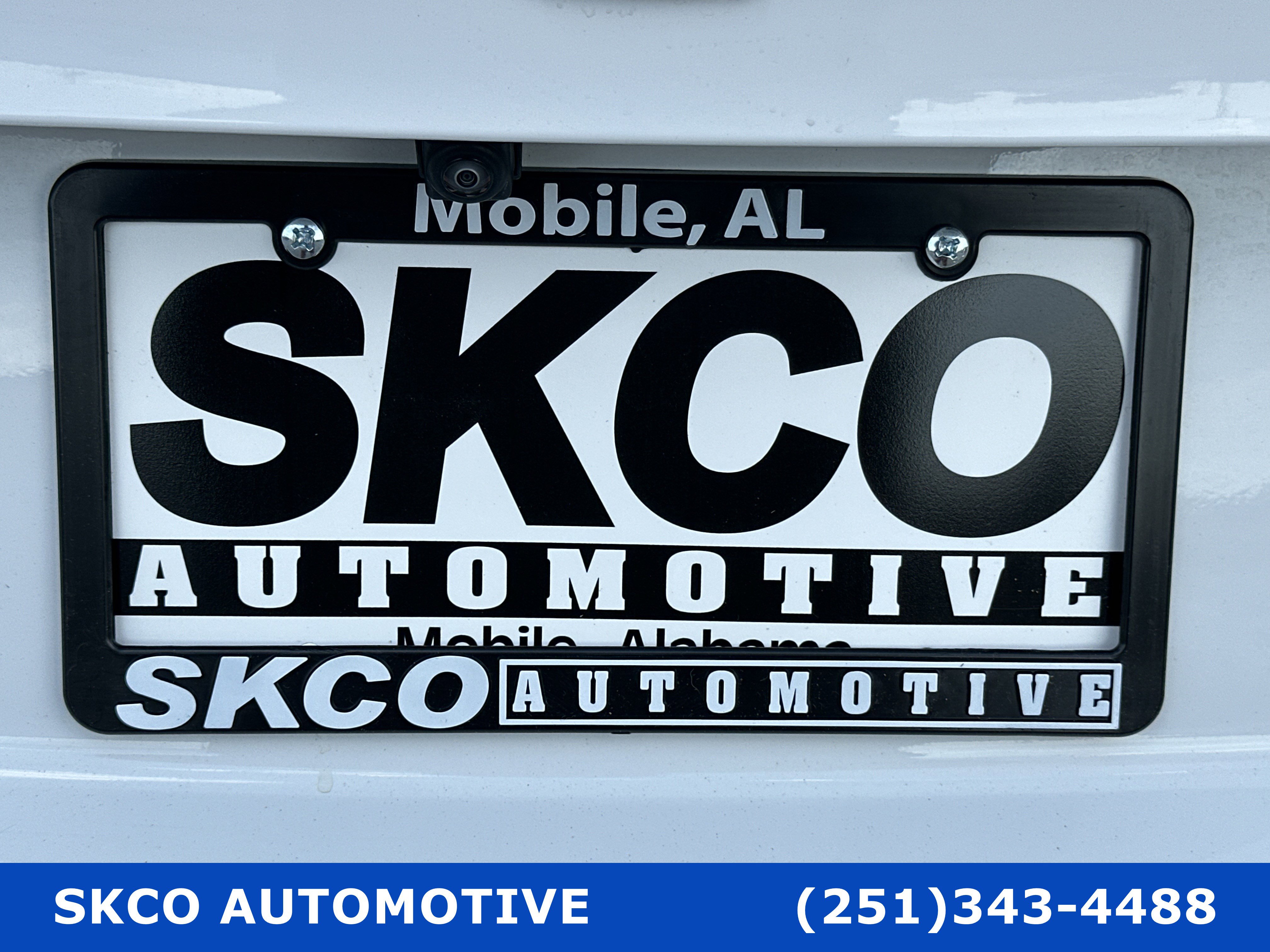 Used 2024 Chevrolet Malibu LT image 28