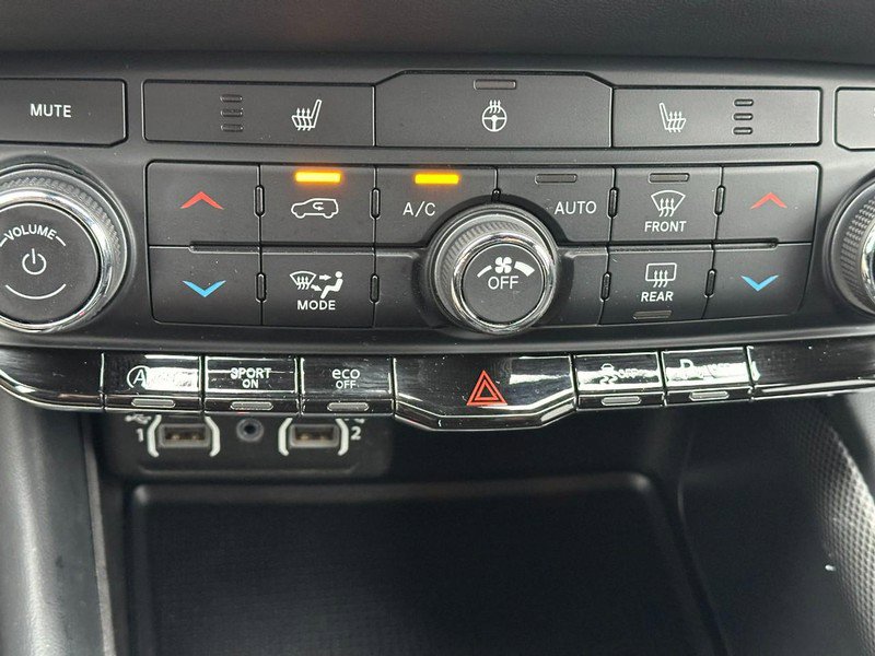 Used 2023 Dodge Durango GT image 23