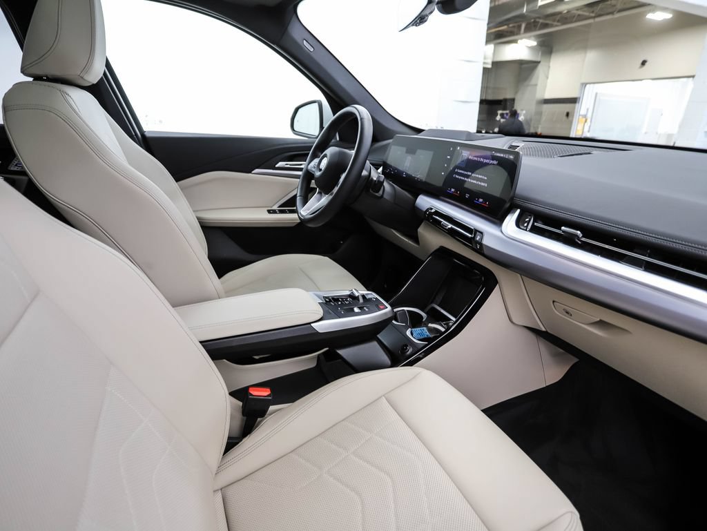 Certified 2023 BMW X1 xDrive28i w/ Premium Package AWD/4WD image 30