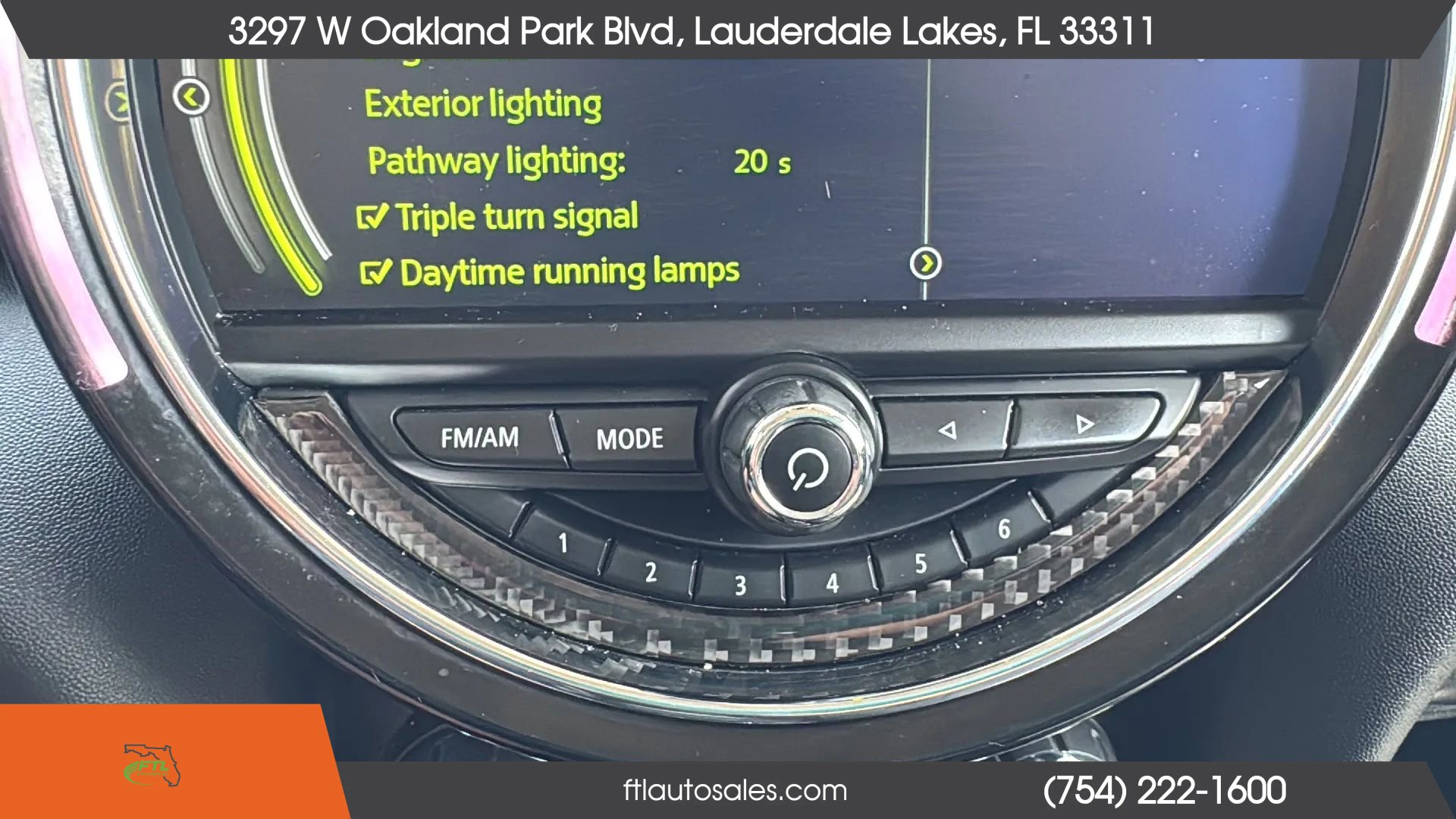 Used 2014 MINI Cooper S FWD image 63