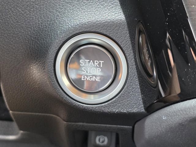 Certified 2024 Lexus ES 350 w/ Premium Package image 18