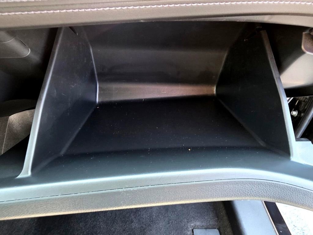 Used 2018 Honda Clarity Plug-In Hybrid image 44