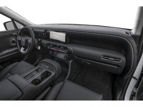 New 2027 Hyundai Palisade SEL Premium AWD/4WD image 17
