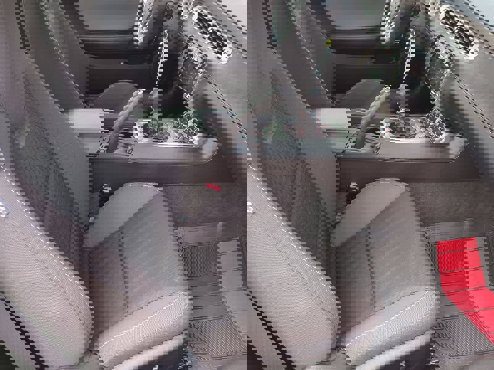 Used 2014 Chevrolet Camaro LS RWD image 19