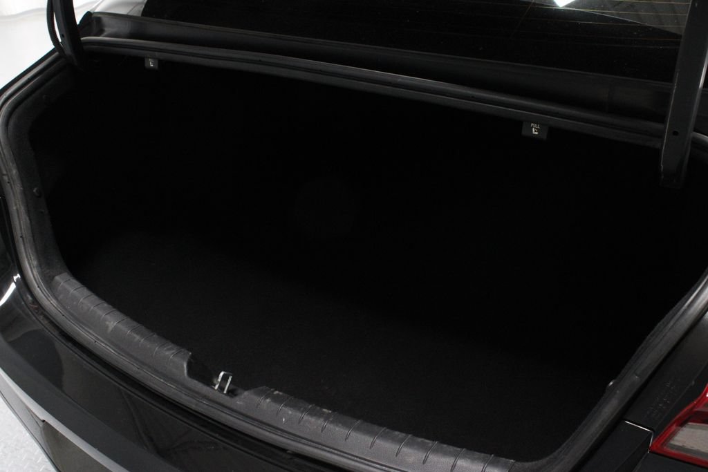 Used 2022 Kia K5 GT-Line FWD image 20