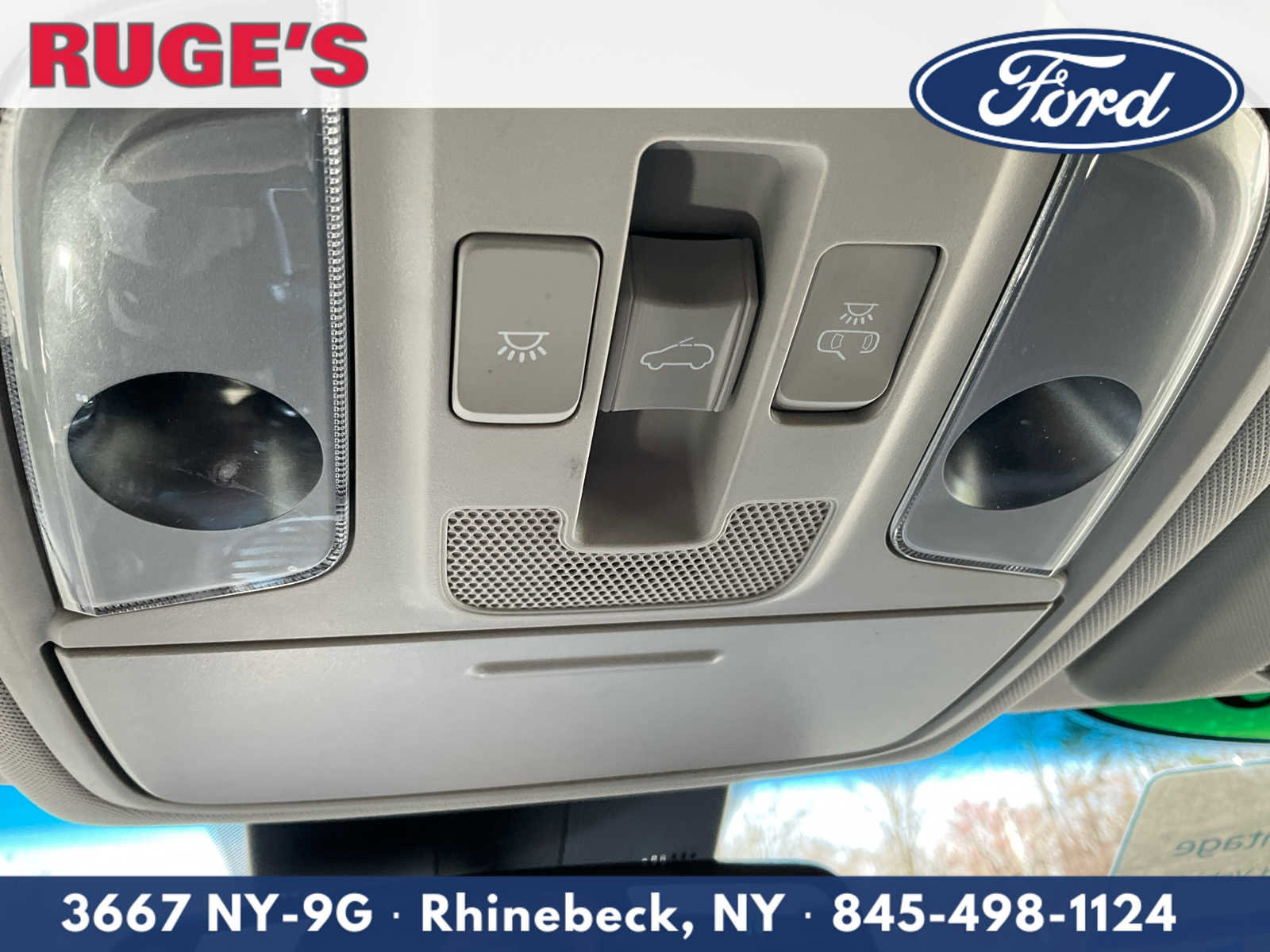 Used 2020 Kia Sportage EX w/ Option Group 15 image 28