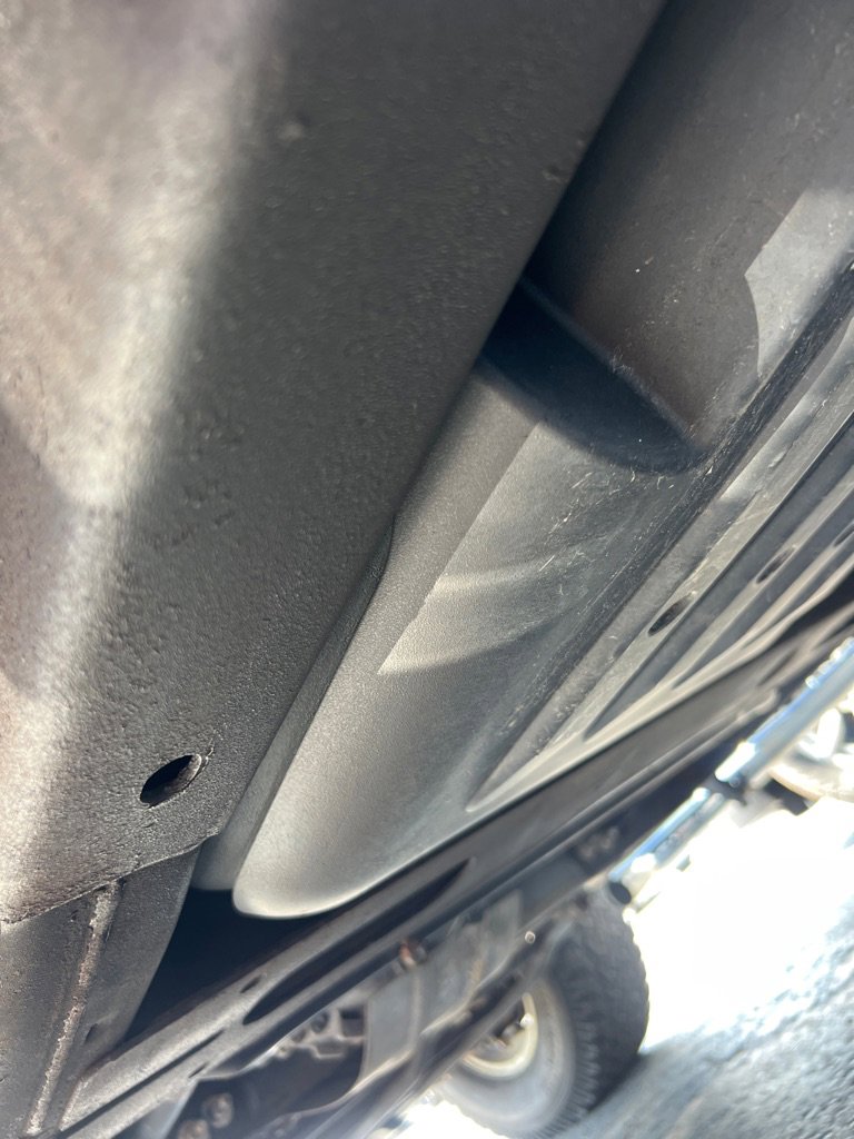 Used 2009 HUMMER H2 image 51