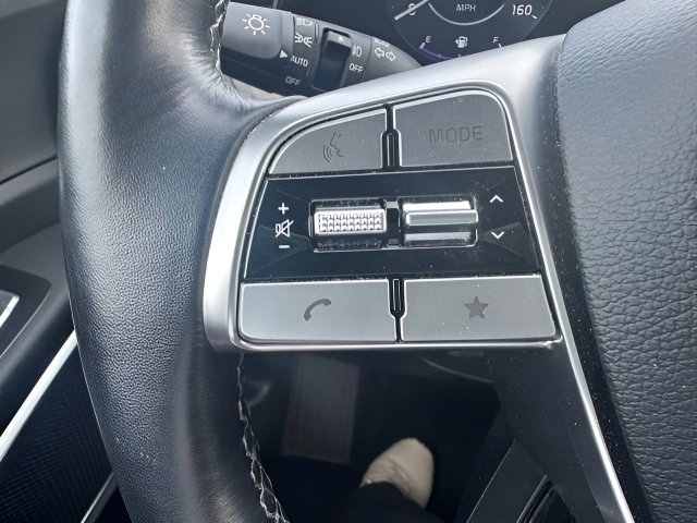 Used 2024 Kia Telluride SX Prestige X-Pro image 23