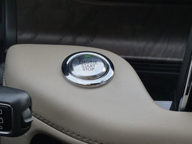 Used 2020 Lincoln Aviator Grand Touring w/ Equipment Group 301A image 40