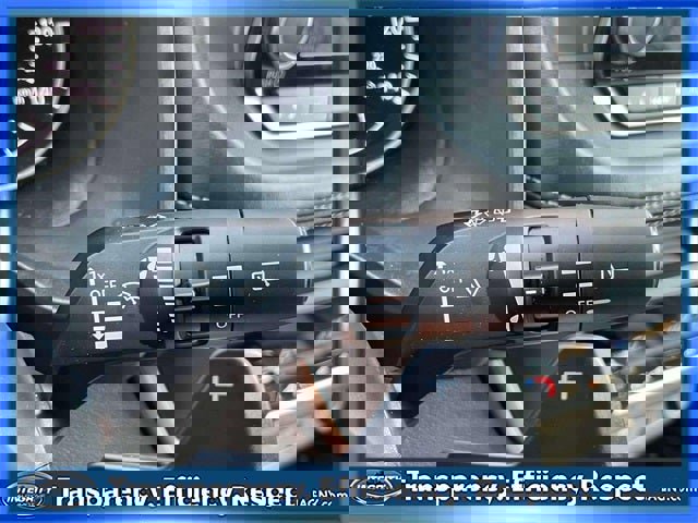 Certified 2025 Nissan Rogue SV w/ SV Premium Package image 25