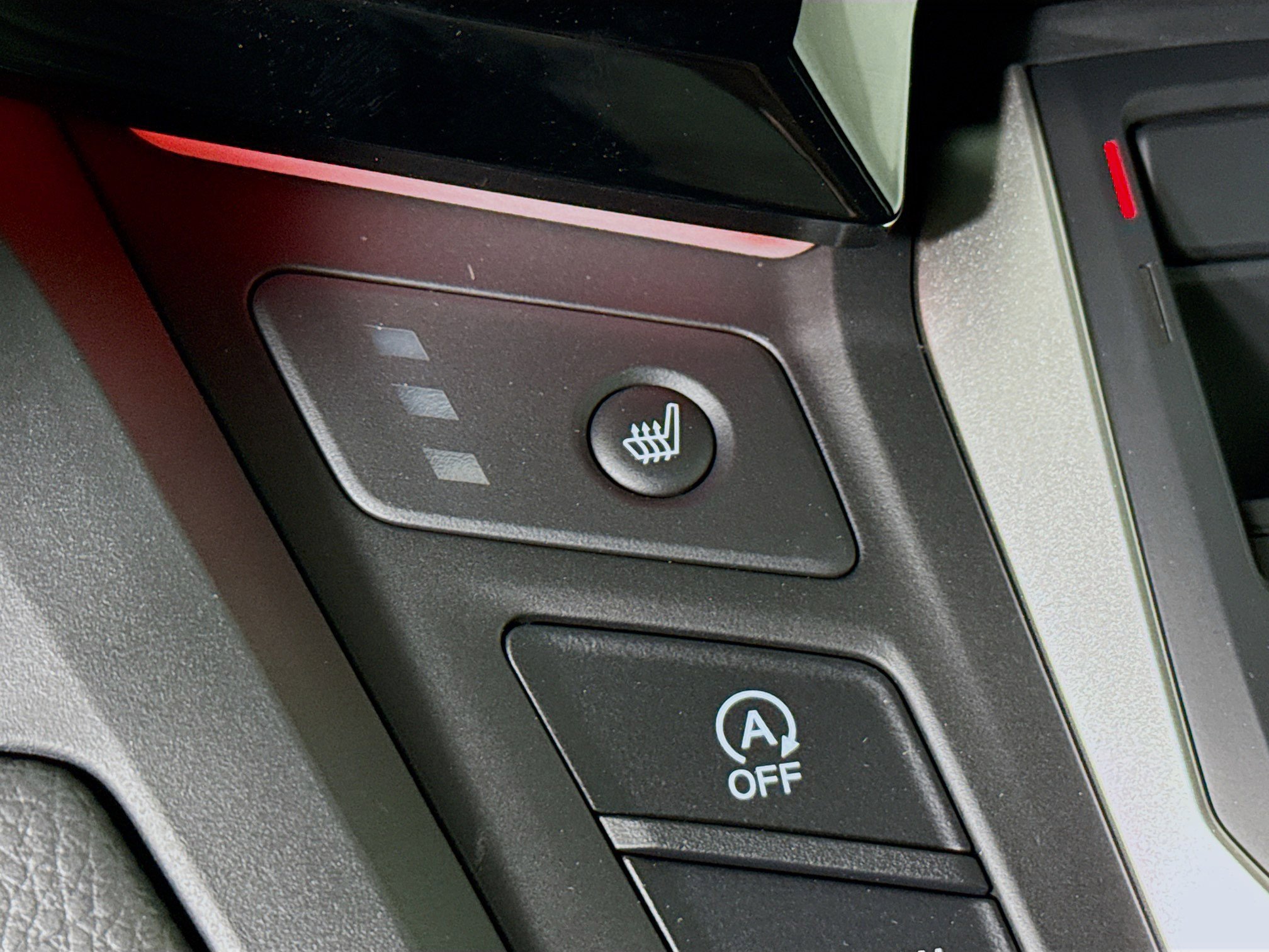 New 2026 Honda Odyssey Sport-L image 24