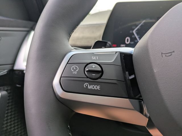 New 2026 BMW X2 xDrive28i w/ Technology Package AWD/4WD image 27