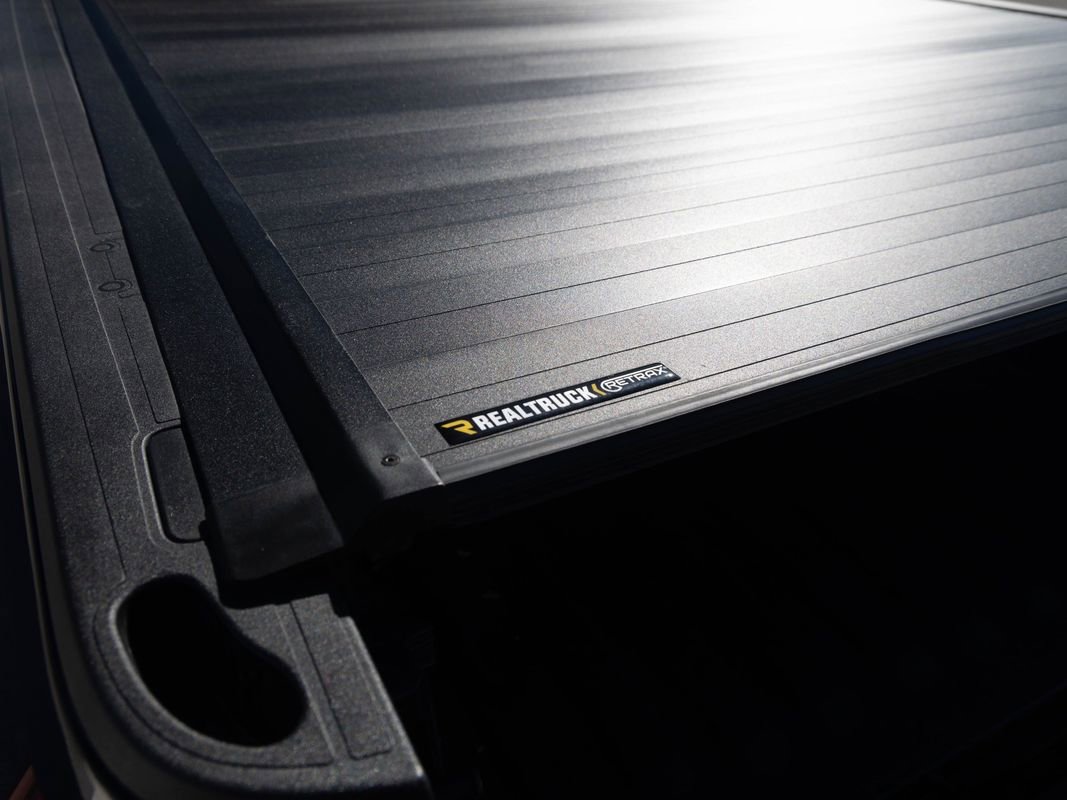 Used 2026 Ford F350 Platinum image 10