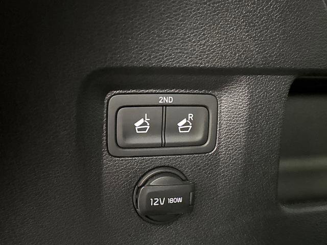 Used 2023 Kia Telluride SX Prestige X-Line AWD/4WD image 17