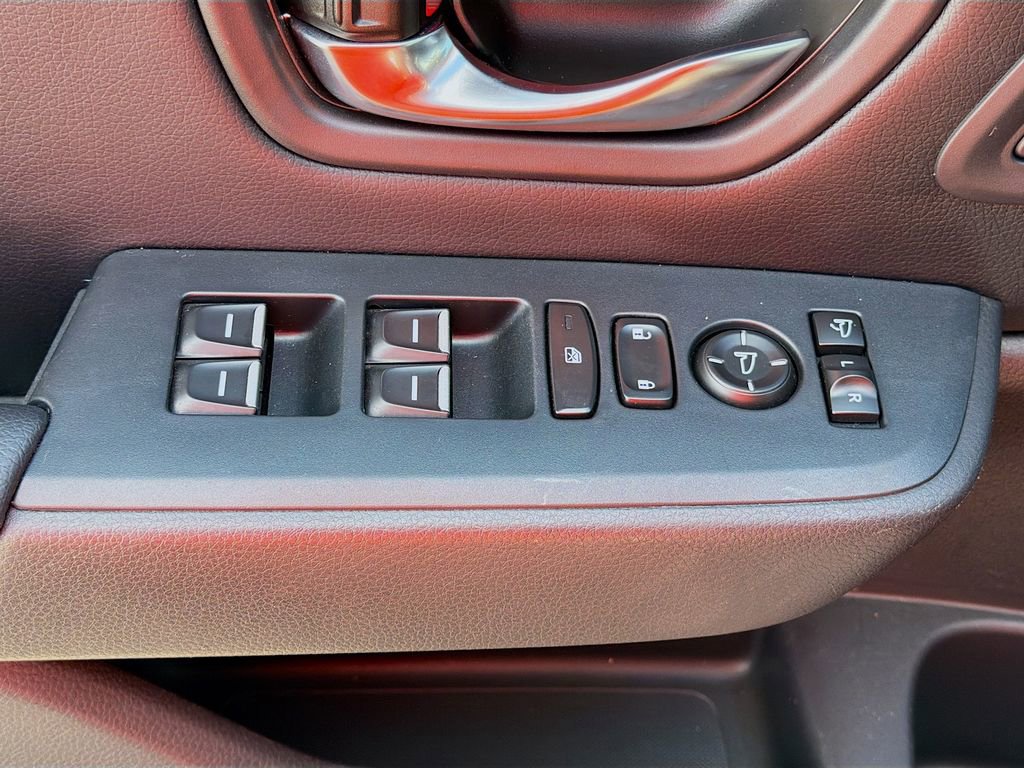 Used 2023 Honda Pilot Elite image 28